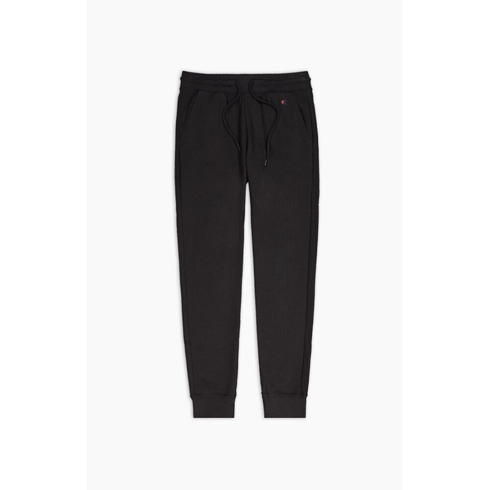 Pantalón de Chándal Champion para Hombre 2/4
