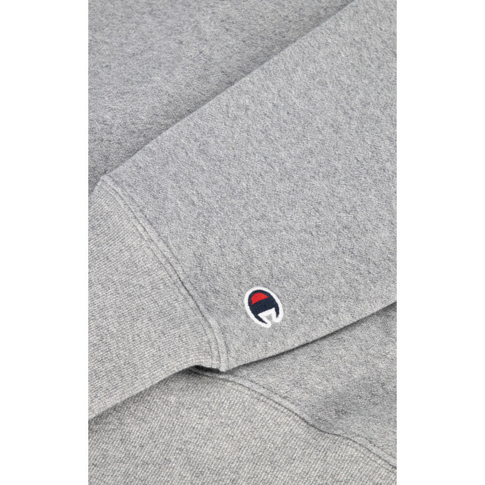 Felpa Champion SWEATSHIRT HOMME CREWNECK CHAMPION 2/6