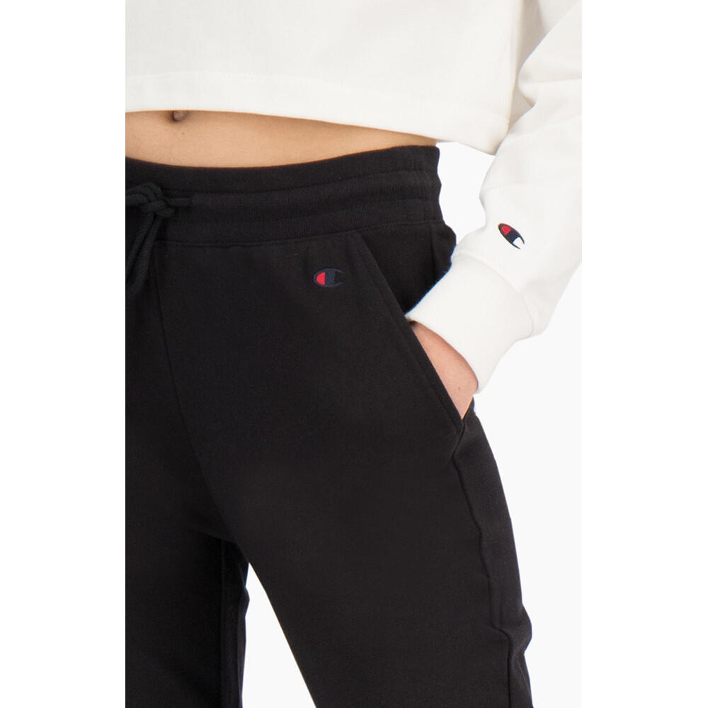 Pantalón de Chándal Champion para Hombre 4/4