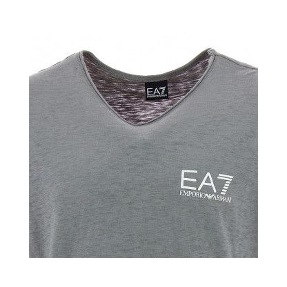 Camiseta EA7 Emporio Armani TEE-SHIRT HOMME EA7 EMPORIO ARMANI 3/3