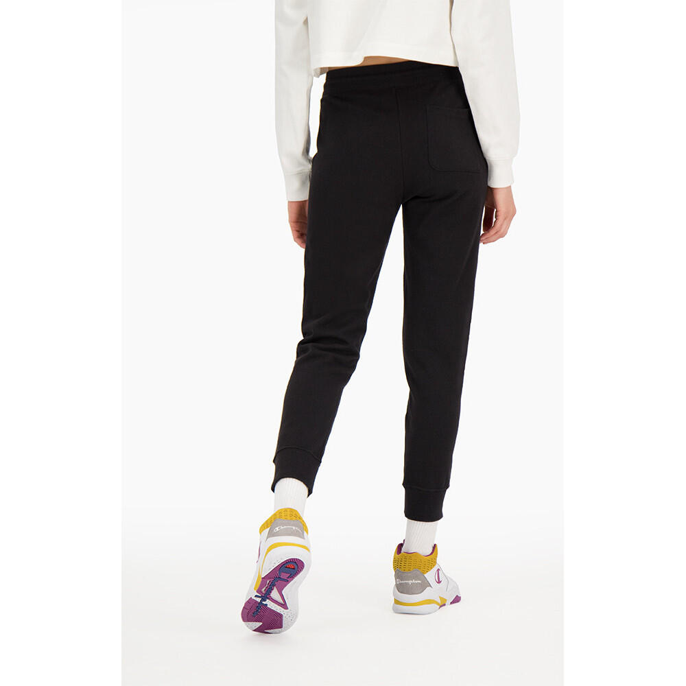 Pantalón de Chándal Champion para Hombre 3/4