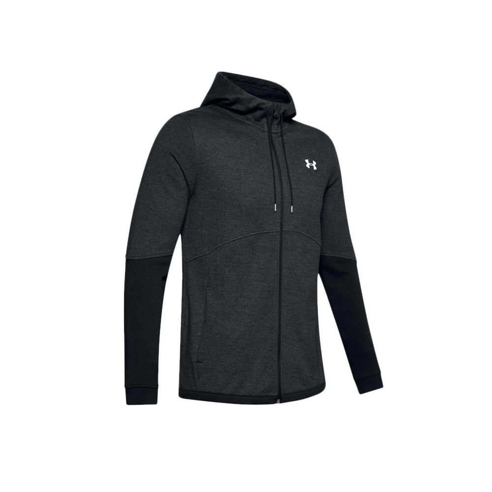 UNDER ARMOUR picture