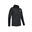Sweat à capuche Under Armour DOUBLE KNIT FULL ZIP
