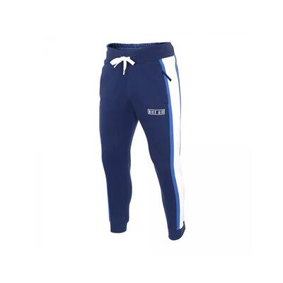 Pantaloni Tuta Nike Air Uomo