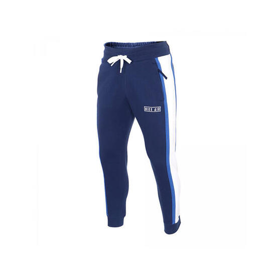 Pantaloni Tuta Nike Air Uomo