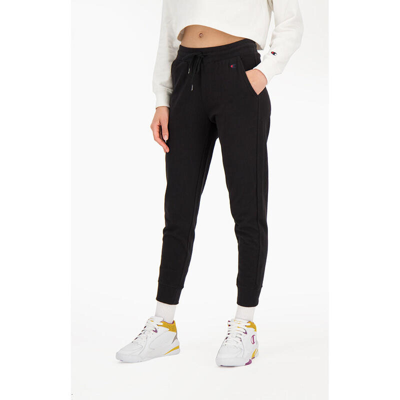 Pantalon de survêtement Champion