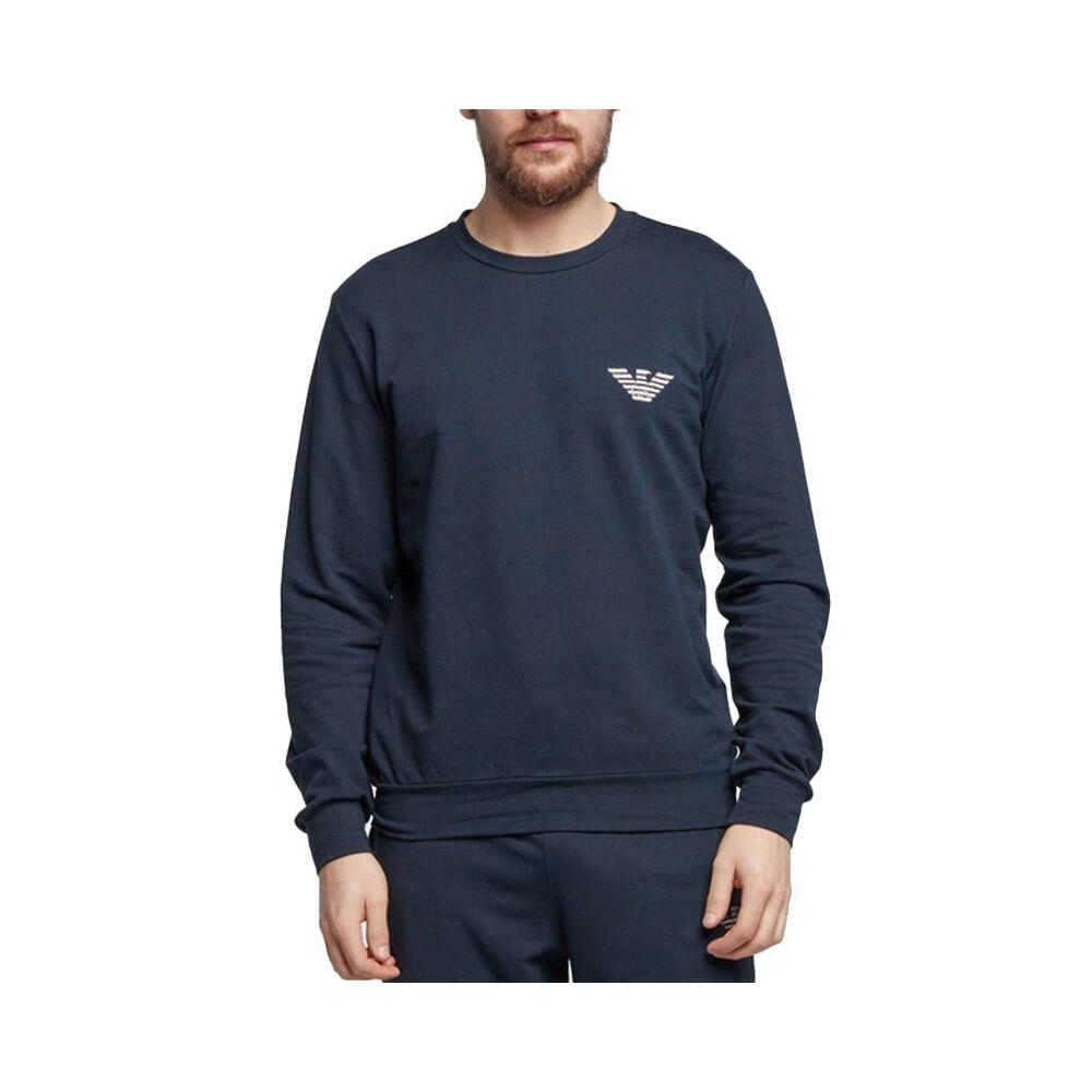 Fato de Treino Desportivo EA7 Emporio Armani 4/7