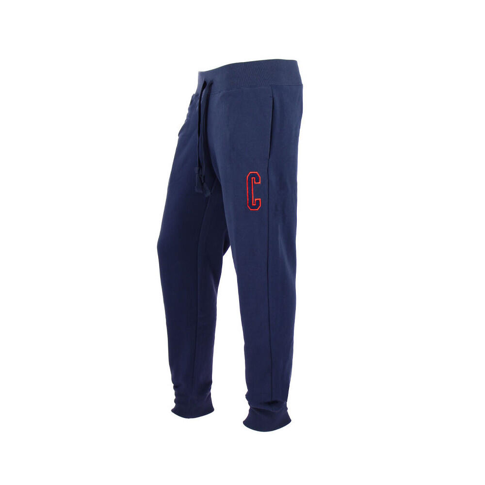 Pantalon de survêtement Champion BOOKSTORE COLLEGE 2/4