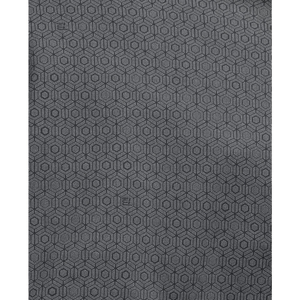 Sweat Under Armour RECOVER KNIT ½ ZIP 5/5