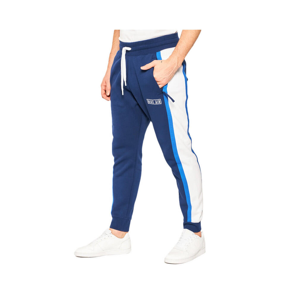 Pantalon de survêtement Nike AIR 3/6