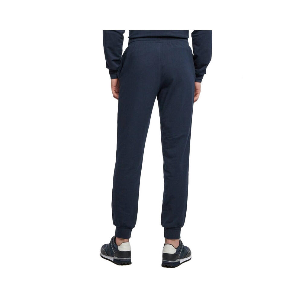 Fato de Treino Desportivo EA7 Emporio Armani 5/7