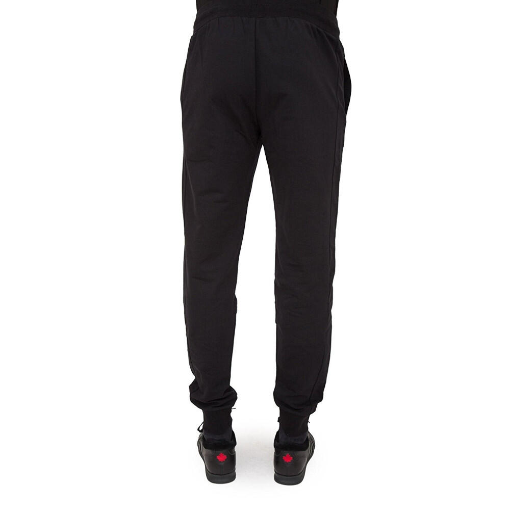 Pantalón de Chándal EA7 Emporio Armani para Hombre 3/3