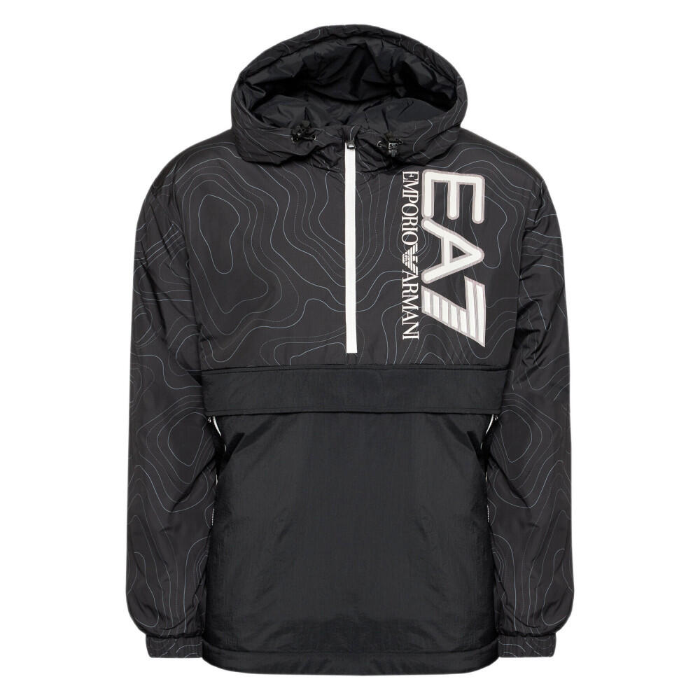 EA7 picture