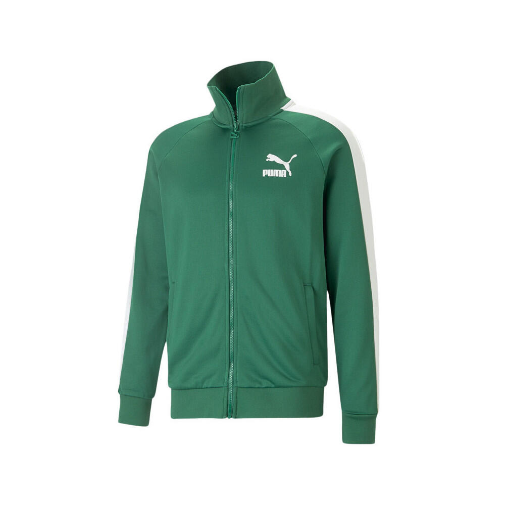 PUMA picture