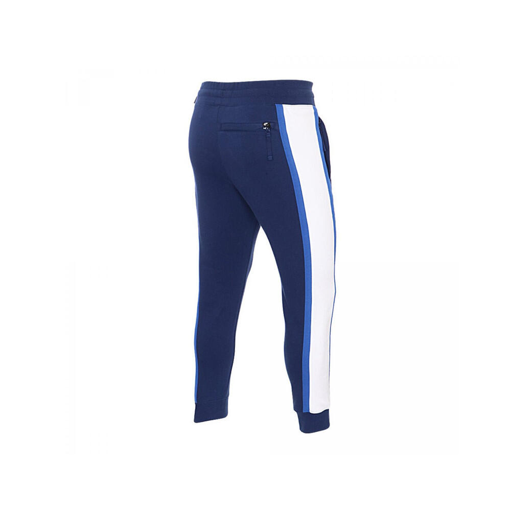 Pantalon de survêtement Nike AIR 2/6