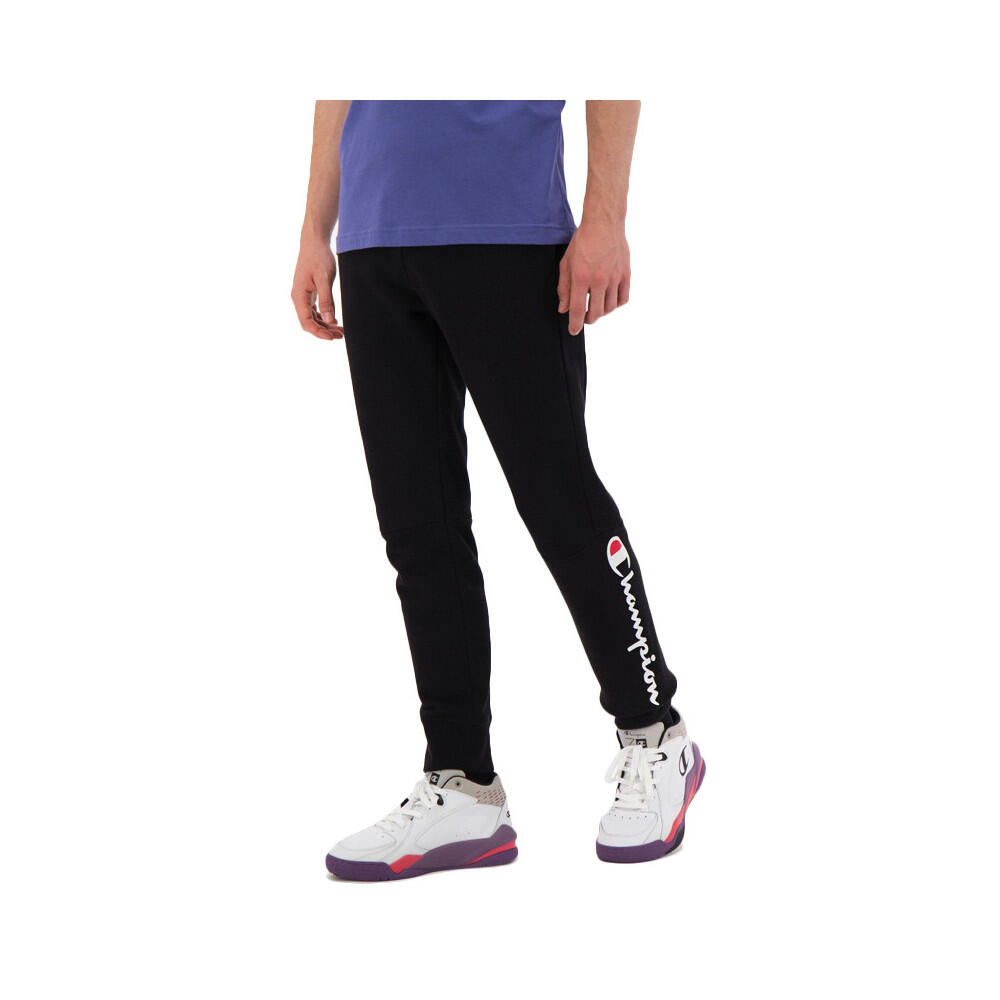 Pantalon de survêtement Champion 3/3