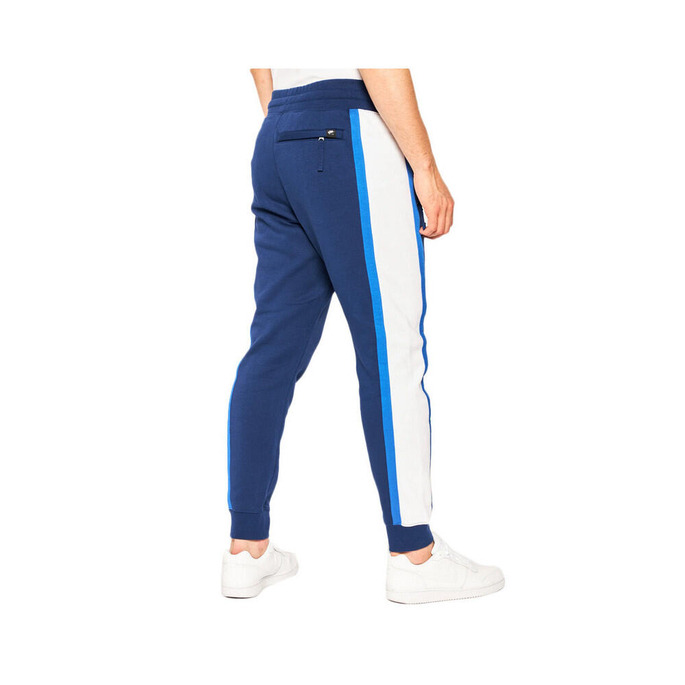 Pantalon de survêtement Nike AIR 5/6