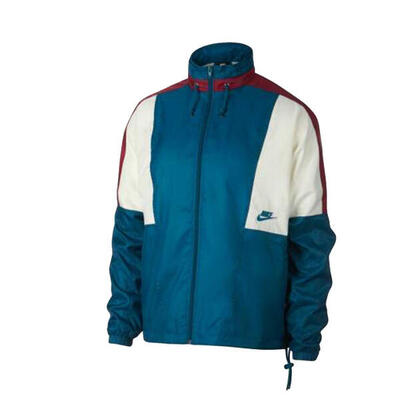 Giacca a Vento Nike RE issue jacket