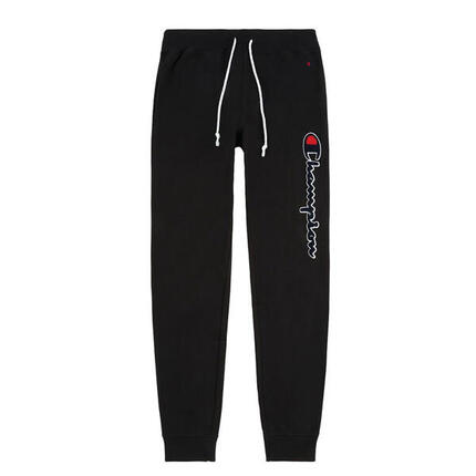 Pantalon de survêtement Homme Champion