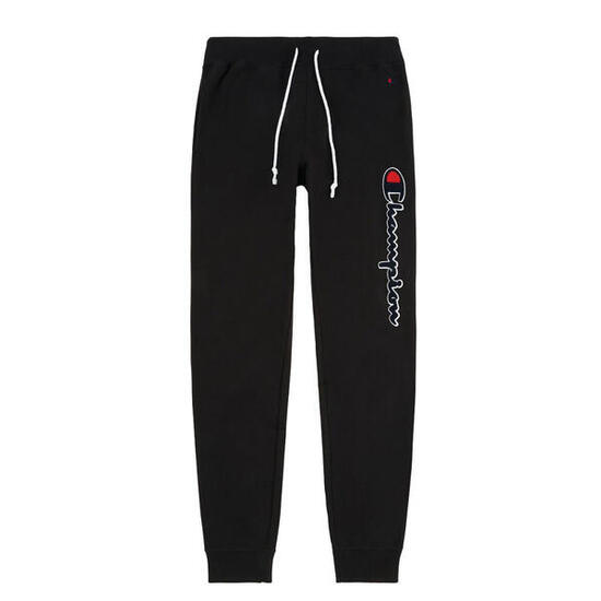 Pantalon de survêtement Champion