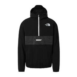 Coupe-vent The North Face WOVEN
