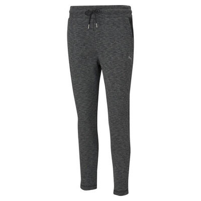 Pantaloni Tuta Uomo Puma EVOSTRIPE