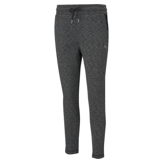 Pantaloni Tuta Uomo Puma EVOSTRIPE