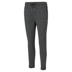 Pantalon de survêtement Puma EVOSTRIPE