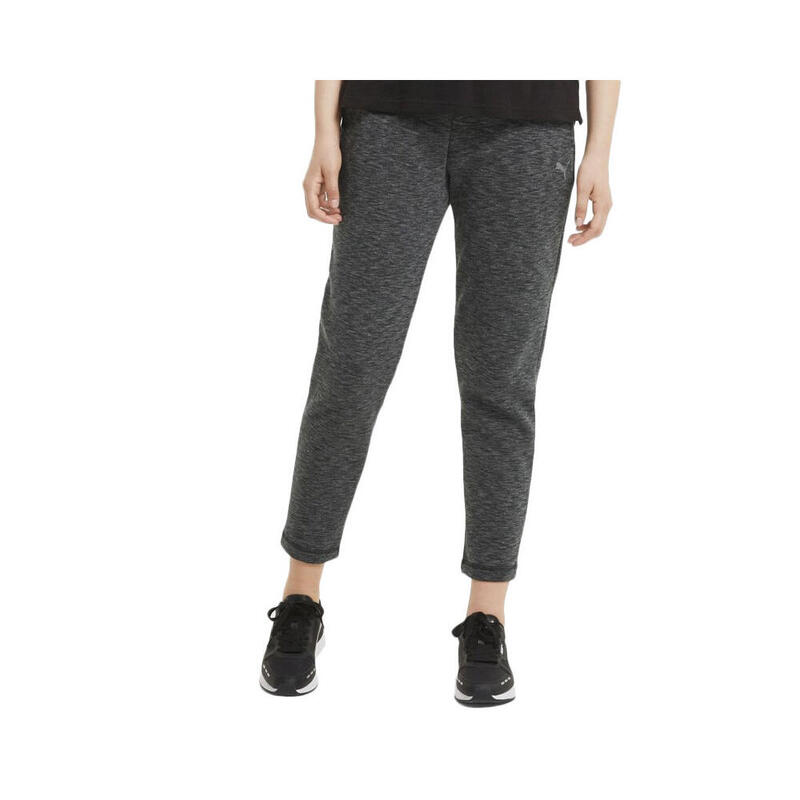 Pantalon de survêtement Puma EVOSTRIPE