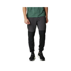 Pantalon de survêtement Columbia Colorblock Lodge