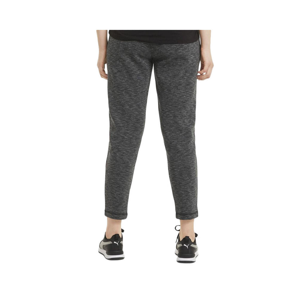 Pantalon de survêtement Puma EVOSTRIPE 3/6
