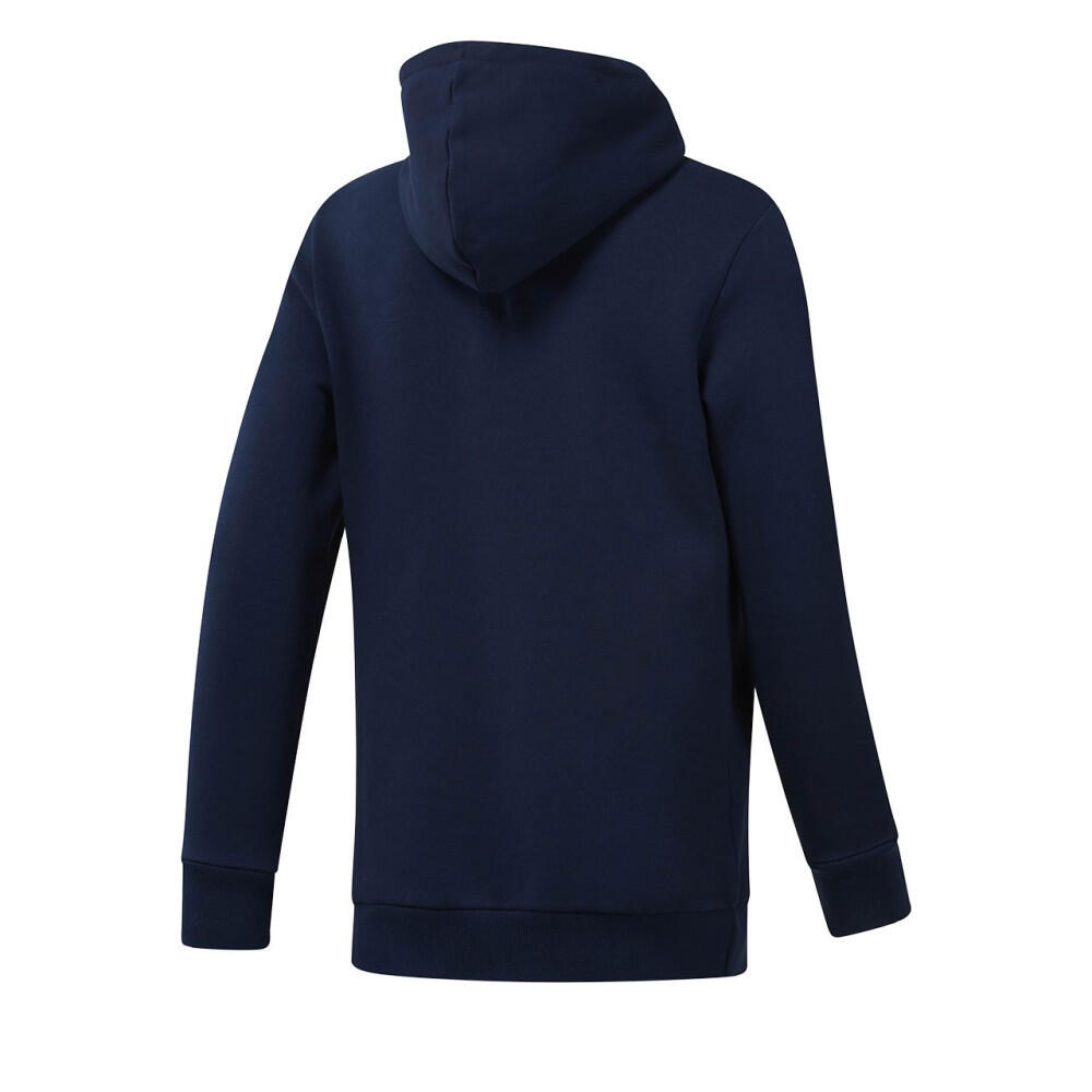 Camisola de Moletom Reebok F Star Hoodie 2/6