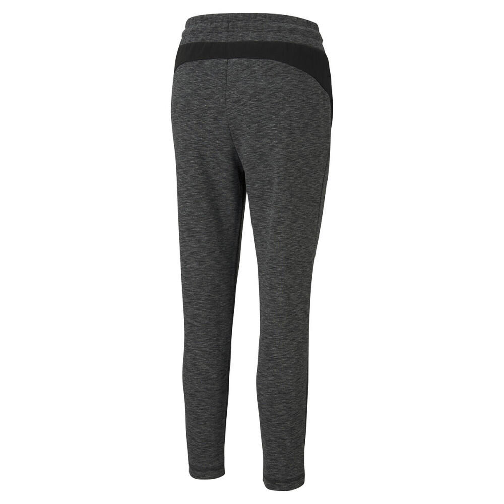 Pantalon de survêtement Puma EVOSTRIPE 2/6