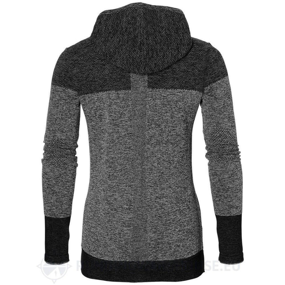 Veste Asics Seamless 2/6
