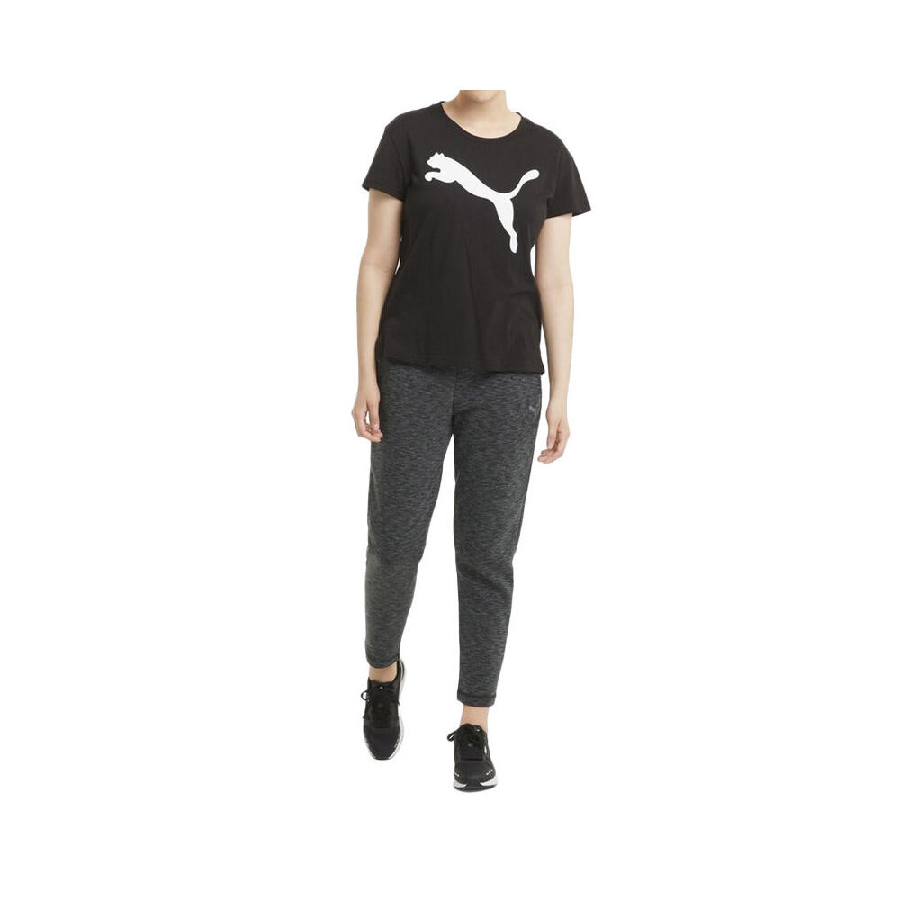 Pantalon de survêtement Puma EVOSTRIPE 5/6