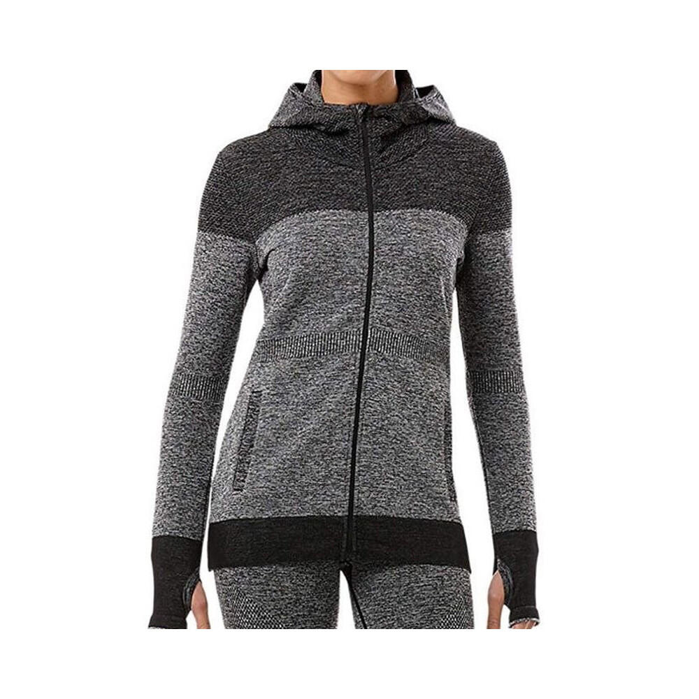 Veste Asics Seamless 3/6