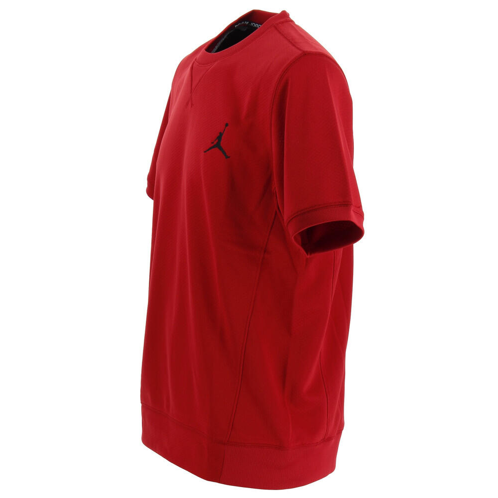 Tee-shirt Nike Jordan Dominate 2/3