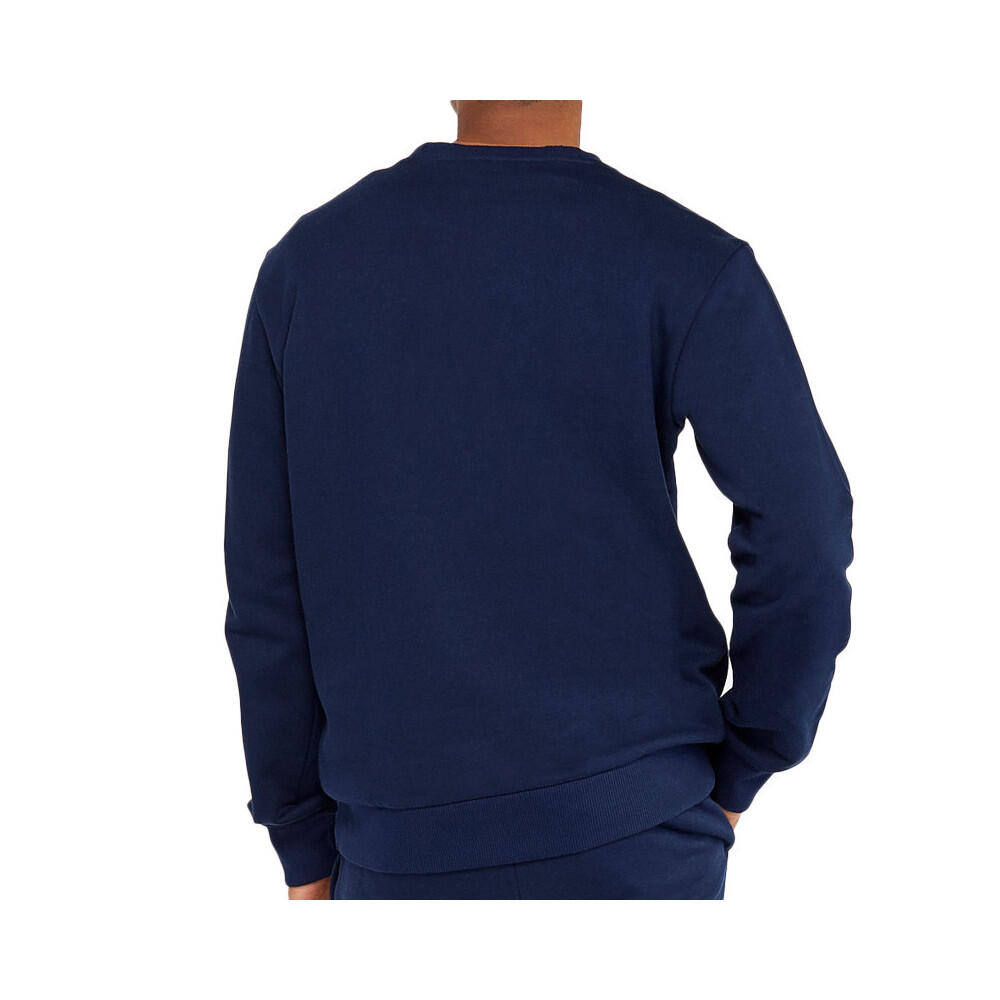 Camisola de Moletom Reebok F Star Hoodie 3/6