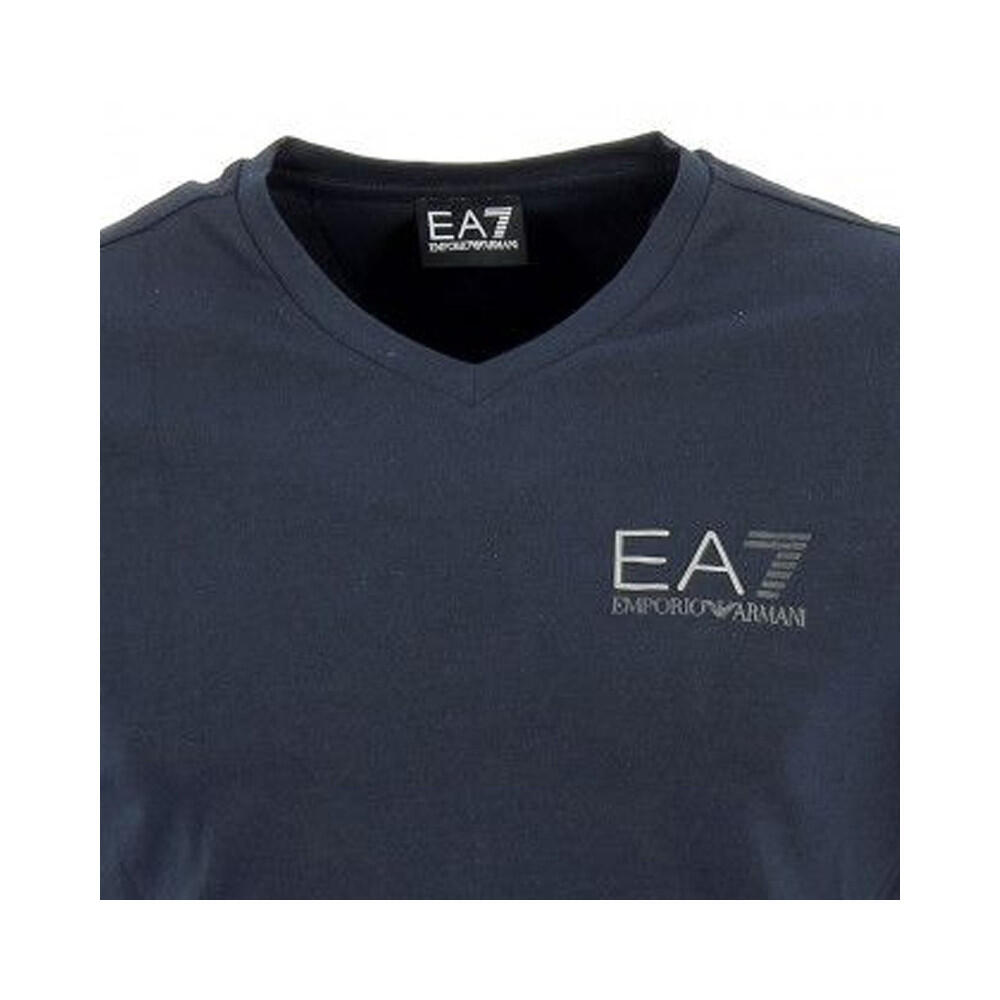 Camiseta EA7 Emporio Armani 3/3