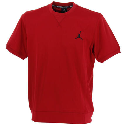 Camiseta Nike TEE-SHIRT HOMME JORDAN DOMINATE NIKE