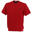 Tee-shirt Nike Jordan Dominate