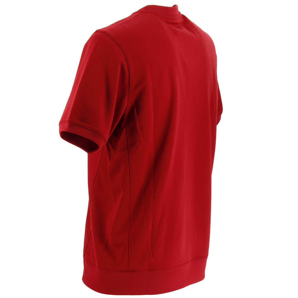 Tee-shirt Nike Jordan Dominate 3/3