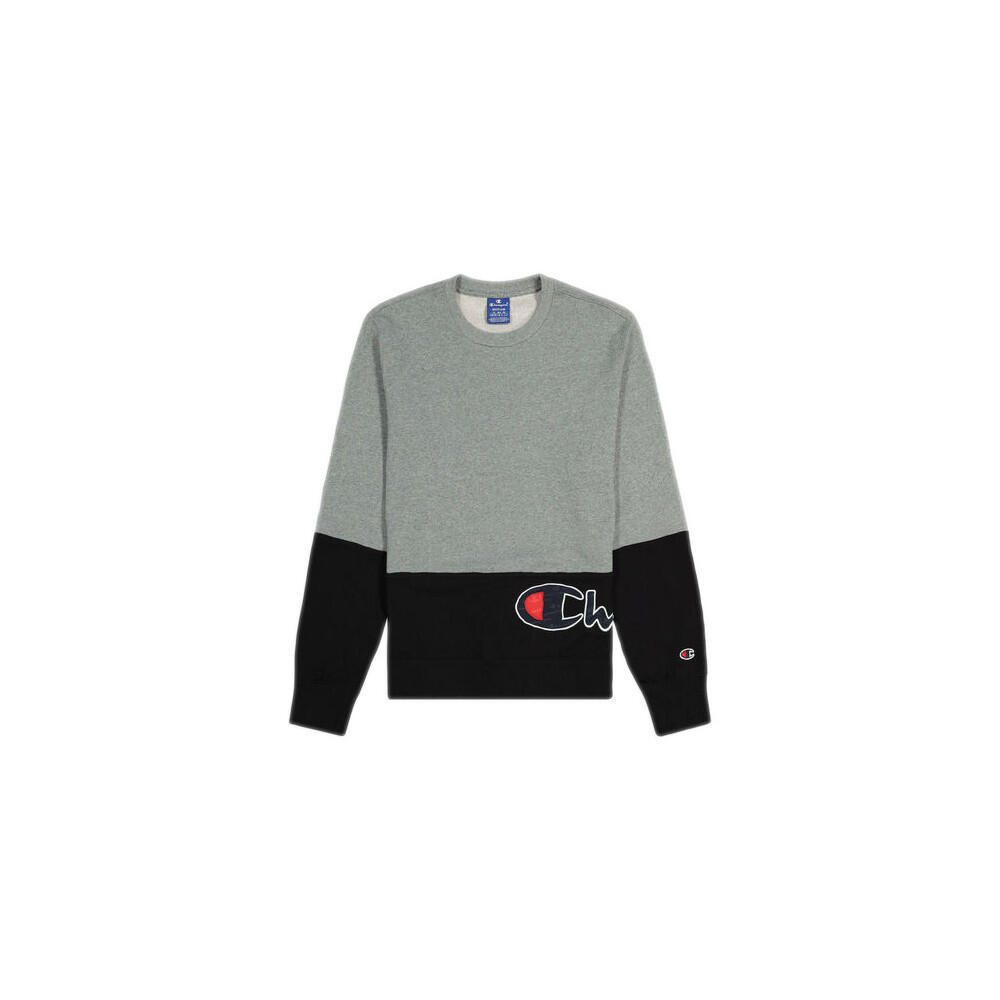 Sweat Champion 1/3