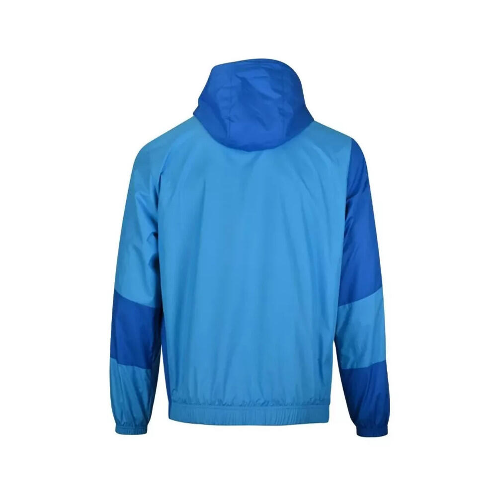 Prematch-Trainingsjacke om 2023/24 2/5