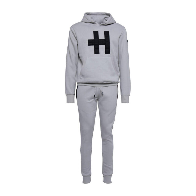 Ensemble de survêtement Helvetica BUCAREST