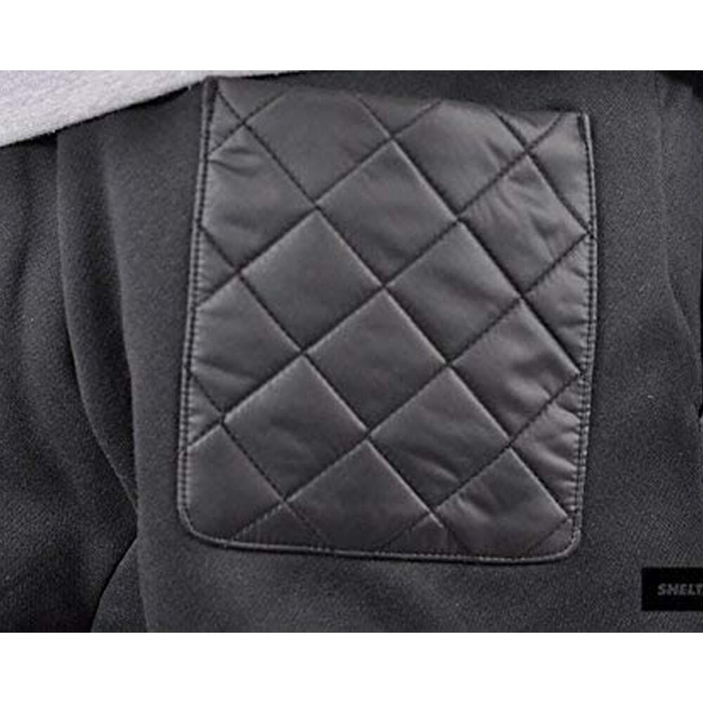 Pantalones de chándal Nike V442 FLEECE CUFFED para hombre 4/4