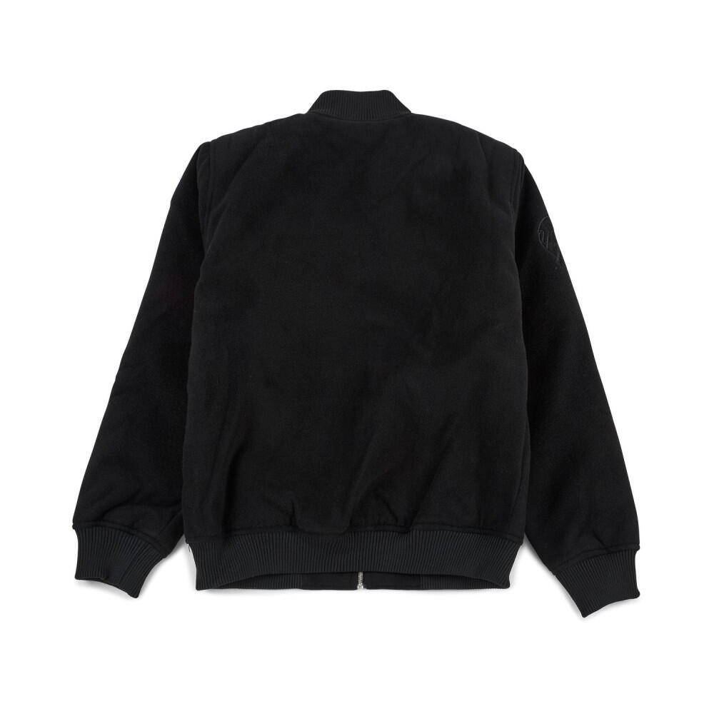 Blouson New Era Team App Melton New York Yankees 3/3