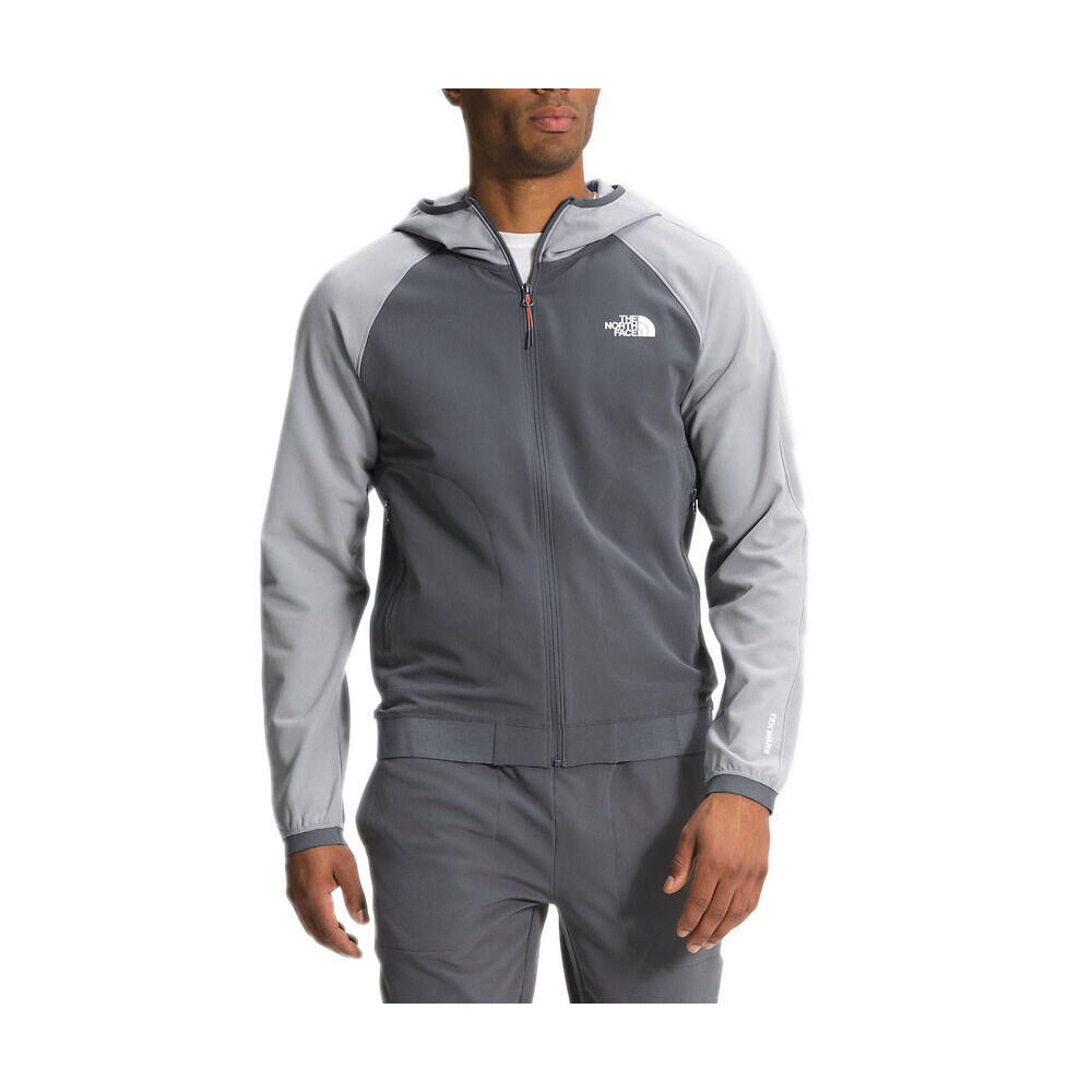 THE NORTH FACE picture