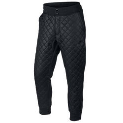 Pantalon de survêtement Nike V442 Fleece Cuffed