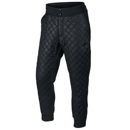 Pantalon de survêtement Nike V442 Fleece Cuffed